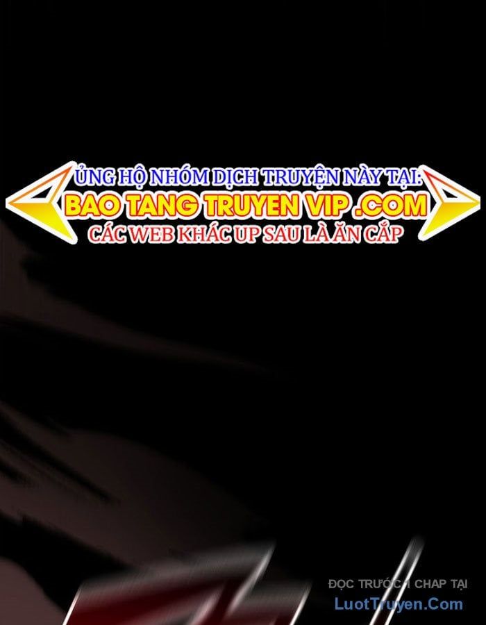 Thiên Tài Ma Pháp Sư Giấu Nghề Chapter 107 - 27