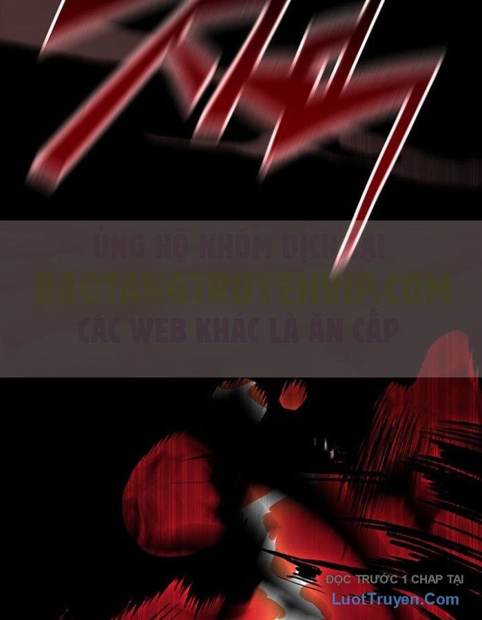 Thiên Tài Ma Pháp Sư Giấu Nghề Chapter 107 - 28