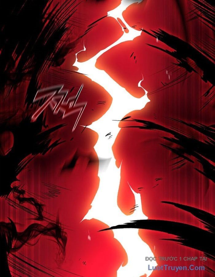 Thiên Tài Ma Pháp Sư Giấu Nghề Chapter 107 - 29