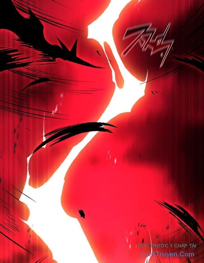 Thiên Tài Ma Pháp Sư Giấu Nghề Chapter 107 - 30