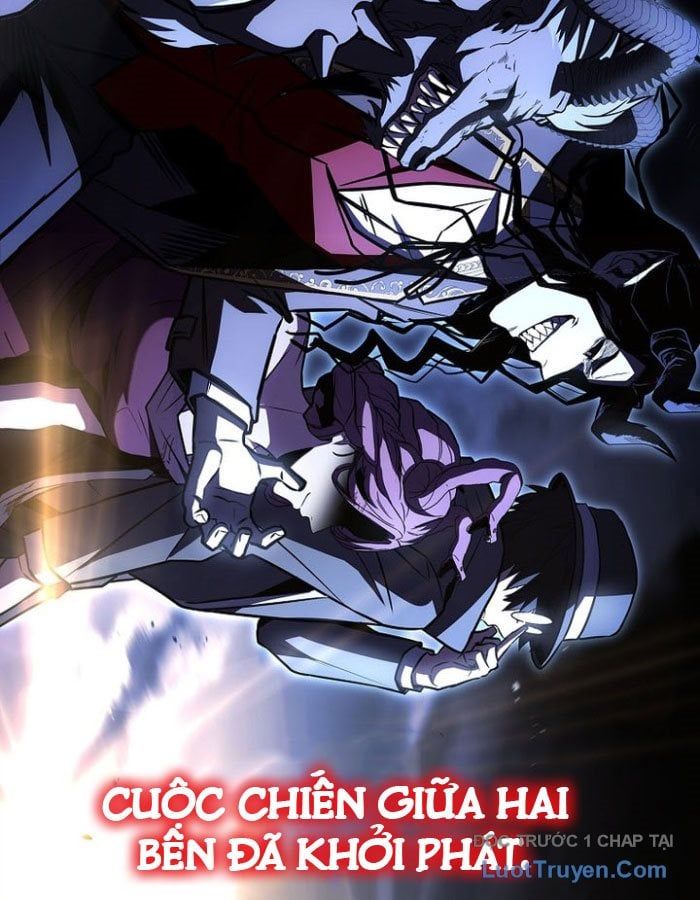 Thiên Tài Ma Pháp Sư Giấu Nghề Chapter 107 - 4