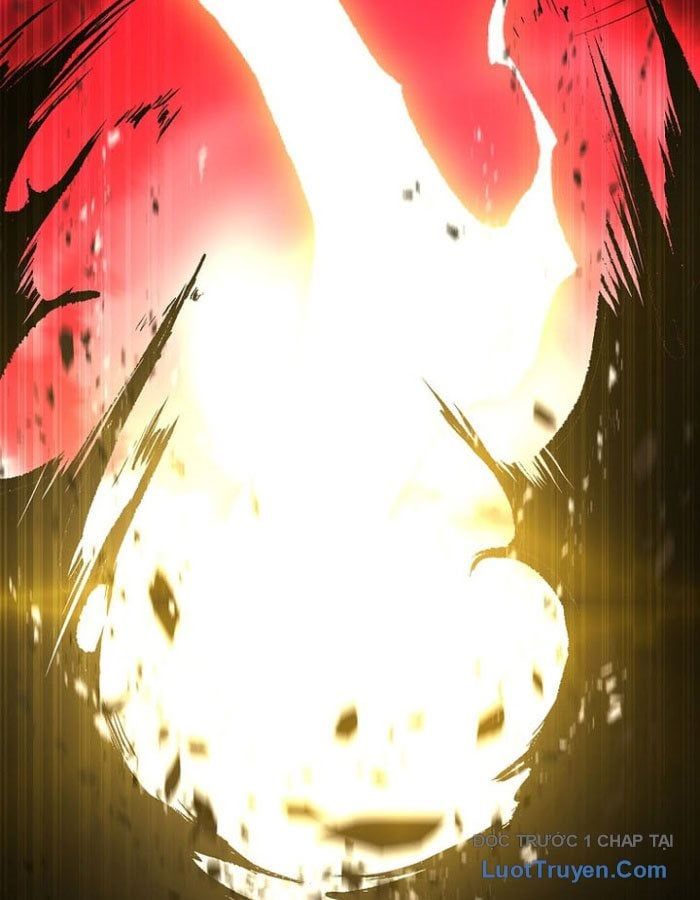 Thiên Tài Ma Pháp Sư Giấu Nghề Chapter 107 - 31