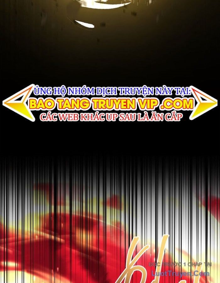 Thiên Tài Ma Pháp Sư Giấu Nghề Chapter 107 - 32