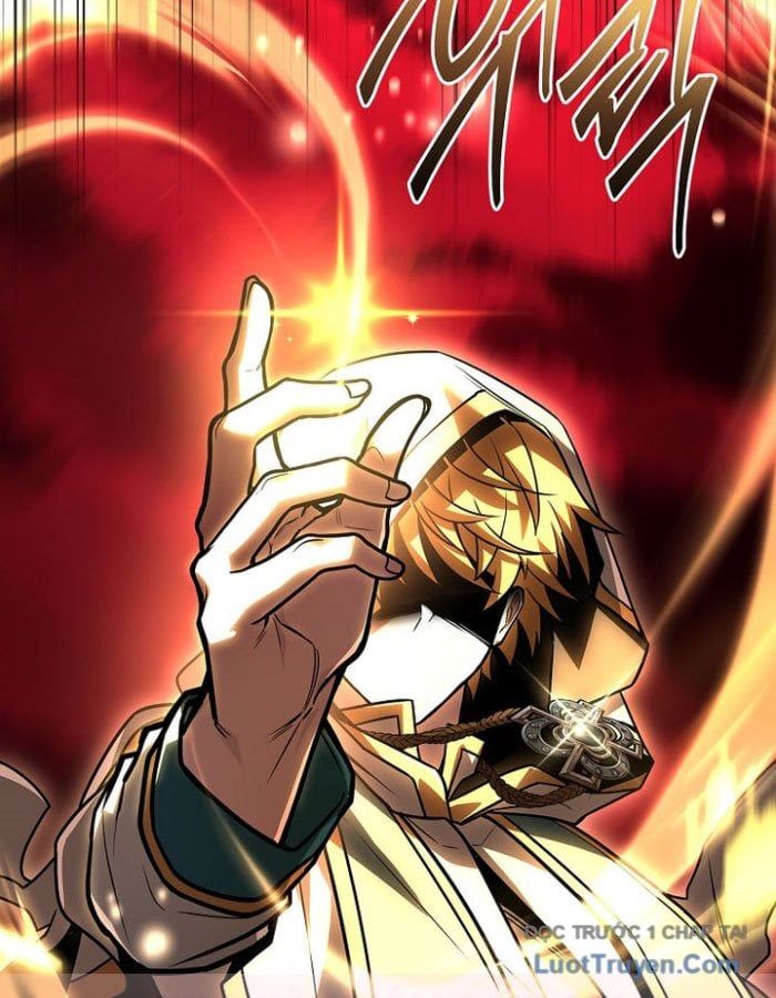 Thiên Tài Ma Pháp Sư Giấu Nghề Chapter 107 - 33