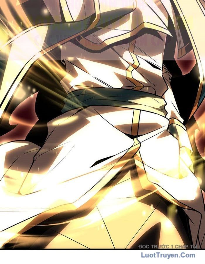Thiên Tài Ma Pháp Sư Giấu Nghề Chapter 107 - 34