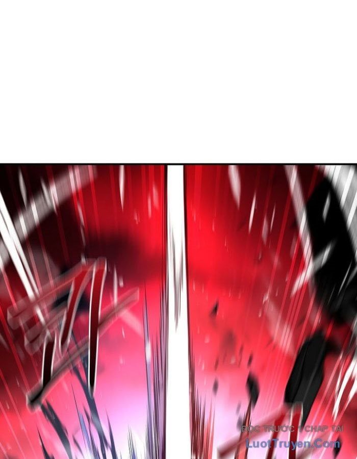Thiên Tài Ma Pháp Sư Giấu Nghề Chapter 107 - 35