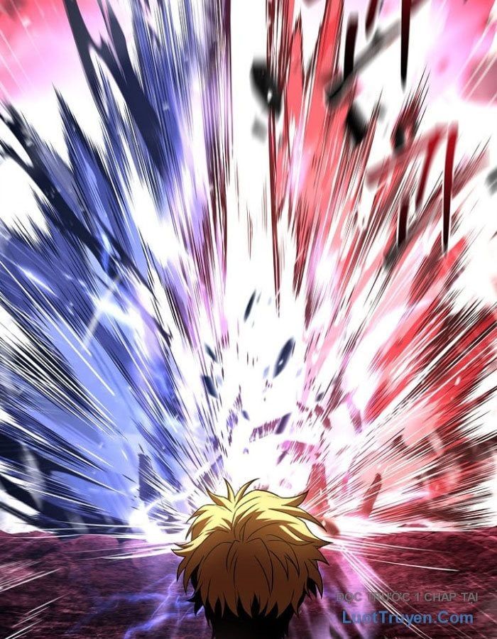 Thiên Tài Ma Pháp Sư Giấu Nghề Chapter 107 - 36