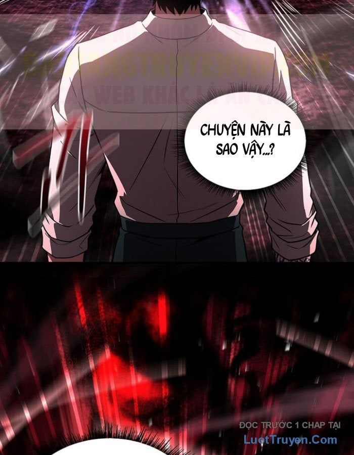Thiên Tài Ma Pháp Sư Giấu Nghề Chapter 107 - 37