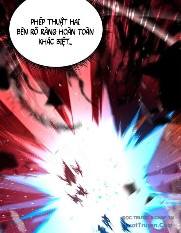 Thiên Tài Ma Pháp Sư Giấu Nghề Chapter 107 - 38