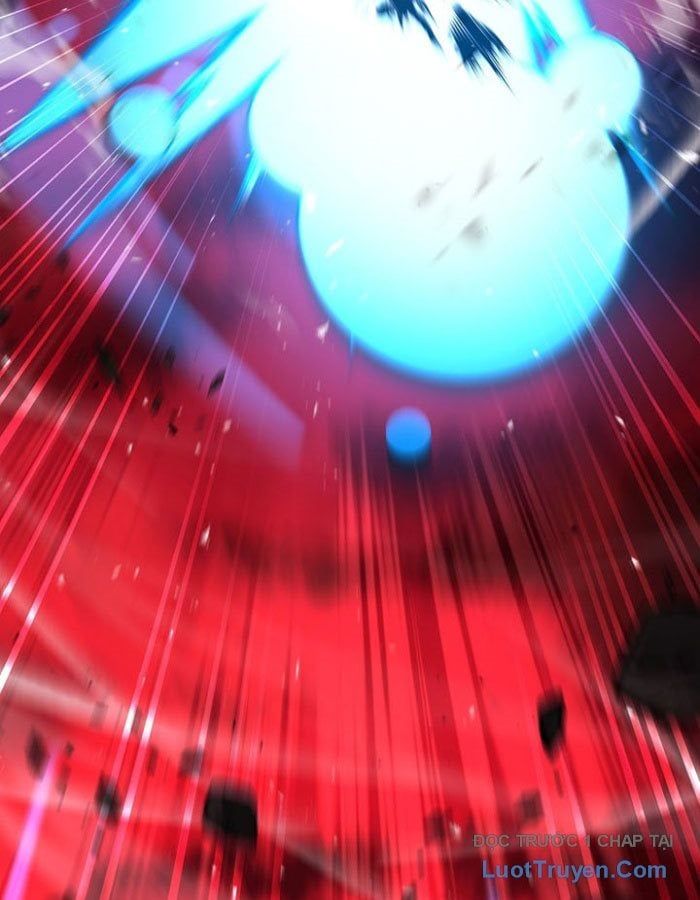 Thiên Tài Ma Pháp Sư Giấu Nghề Chapter 107 - 39