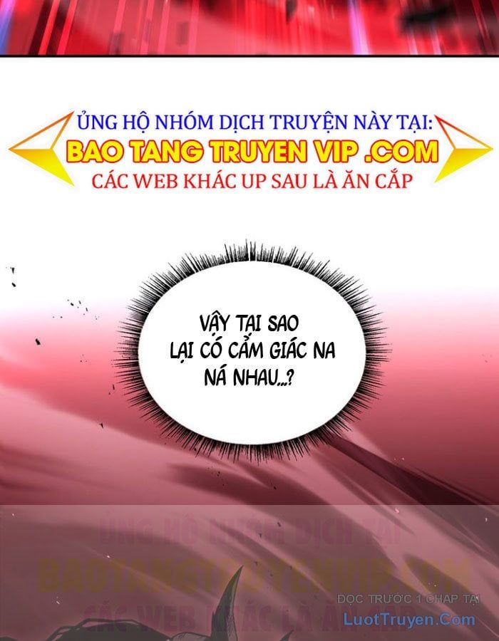 Thiên Tài Ma Pháp Sư Giấu Nghề Chapter 107 - 40