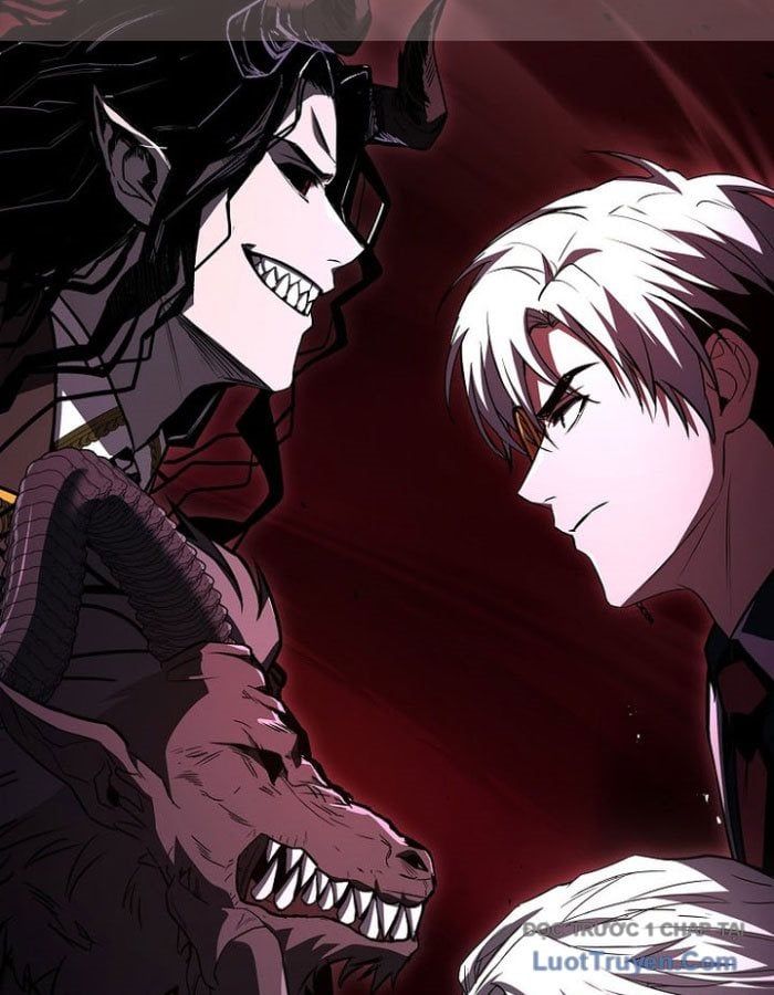 Thiên Tài Ma Pháp Sư Giấu Nghề Chapter 107 - 41