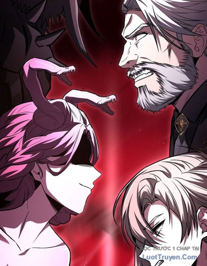 Thiên Tài Ma Pháp Sư Giấu Nghề Chapter 107 - 42