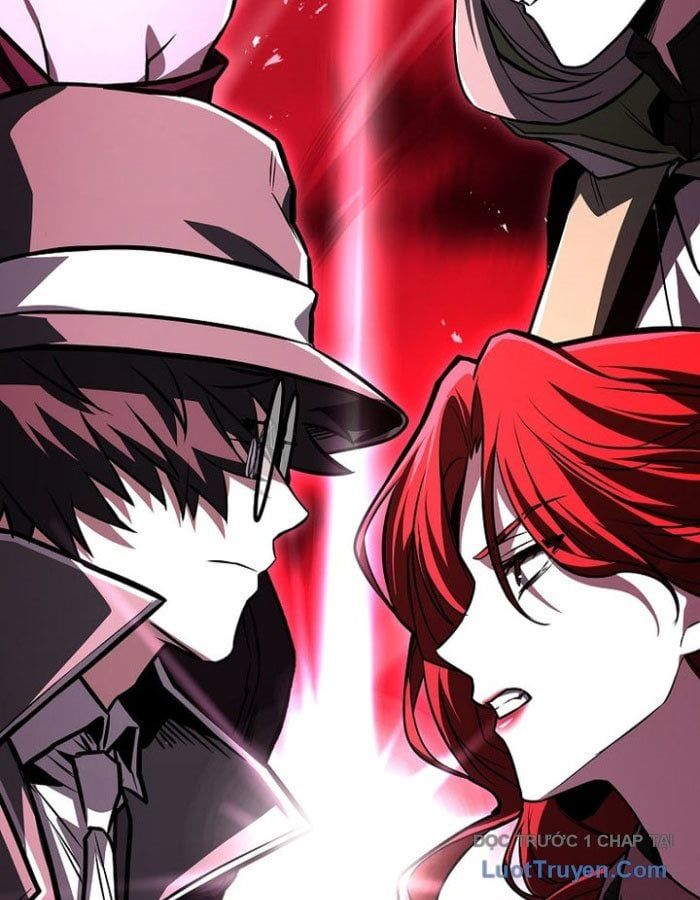 Thiên Tài Ma Pháp Sư Giấu Nghề Chapter 107 - 43