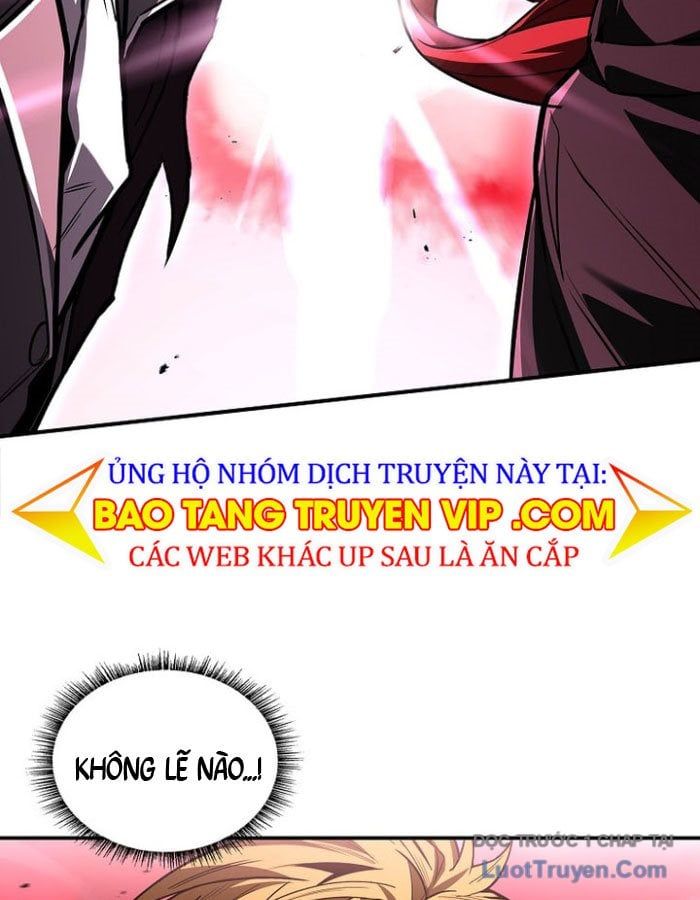 Thiên Tài Ma Pháp Sư Giấu Nghề Chapter 107 - 44