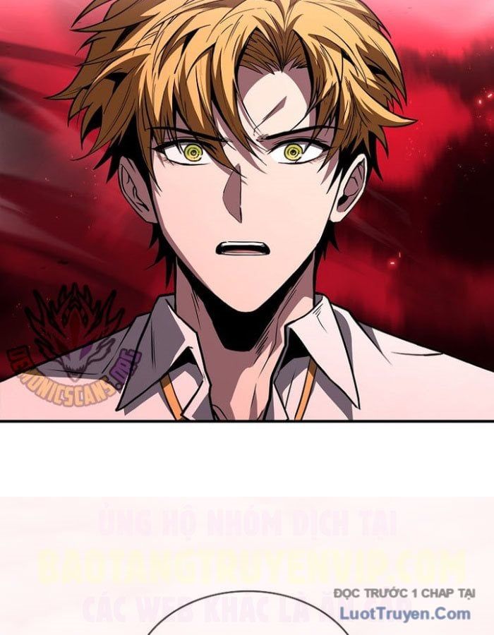 Thiên Tài Ma Pháp Sư Giấu Nghề Chapter 107 - 45