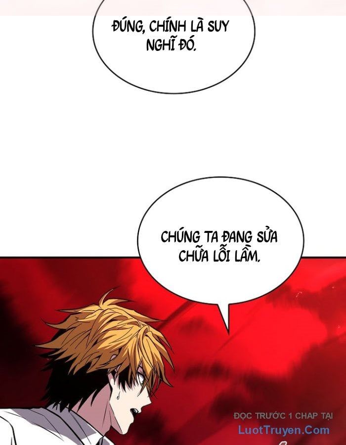 Thiên Tài Ma Pháp Sư Giấu Nghề Chapter 107 - 46