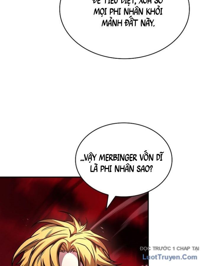 Thiên Tài Ma Pháp Sư Giấu Nghề Chapter 107 - 48