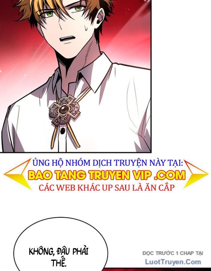 Thiên Tài Ma Pháp Sư Giấu Nghề Chapter 107 - 49