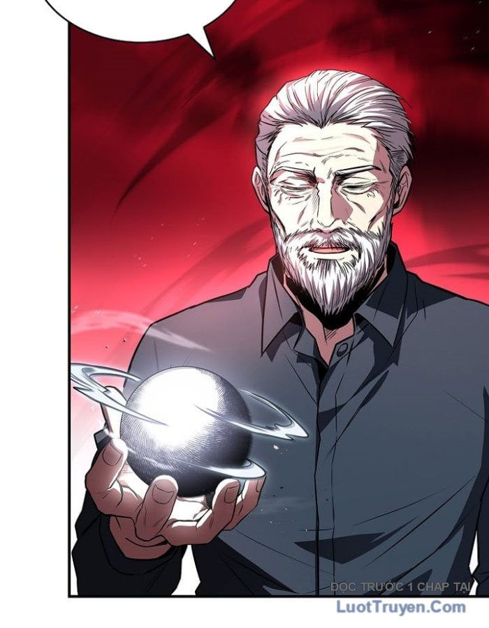 Thiên Tài Ma Pháp Sư Giấu Nghề Chapter 107 - 50