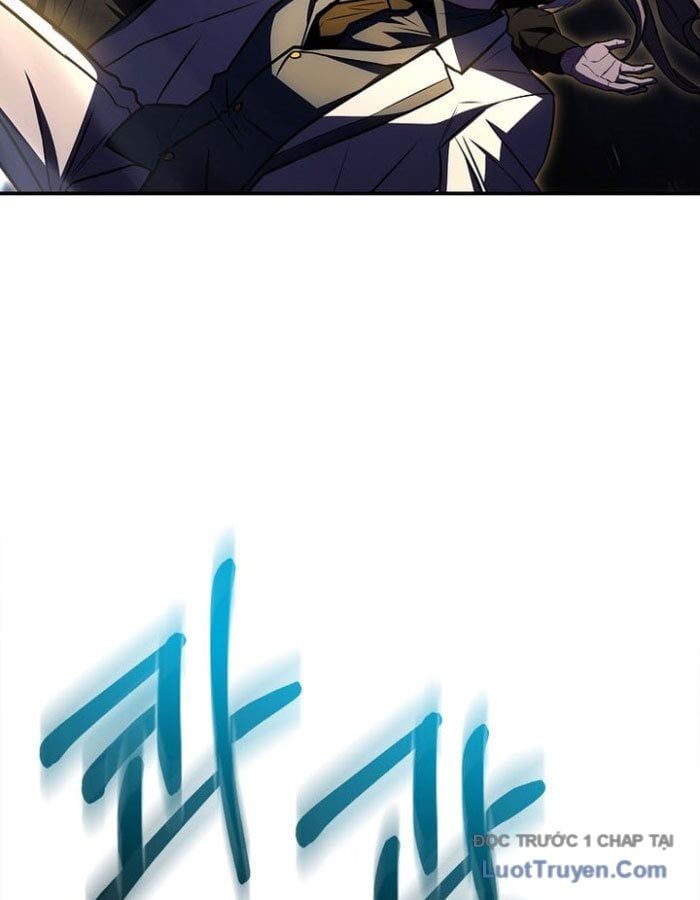Thiên Tài Ma Pháp Sư Giấu Nghề Chapter 107 - 6