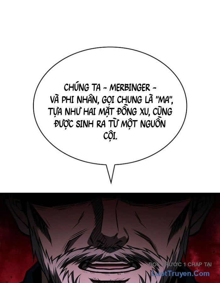 Thiên Tài Ma Pháp Sư Giấu Nghề Chapter 107 - 51