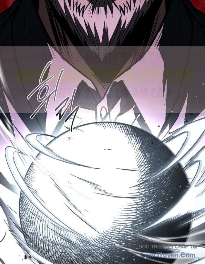 Thiên Tài Ma Pháp Sư Giấu Nghề Chapter 107 - 52