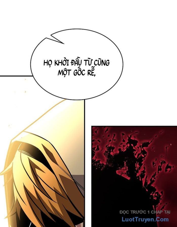 Thiên Tài Ma Pháp Sư Giấu Nghề Chapter 107 - 54