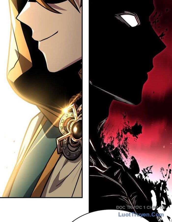 Thiên Tài Ma Pháp Sư Giấu Nghề Chapter 107 - 55