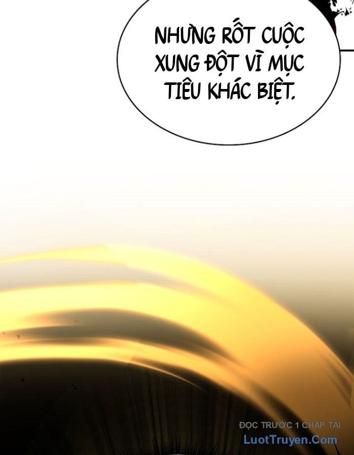Thiên Tài Ma Pháp Sư Giấu Nghề Chapter 107 - 56