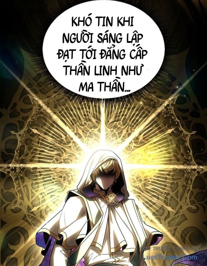 Thiên Tài Ma Pháp Sư Giấu Nghề Chapter 107 - 57