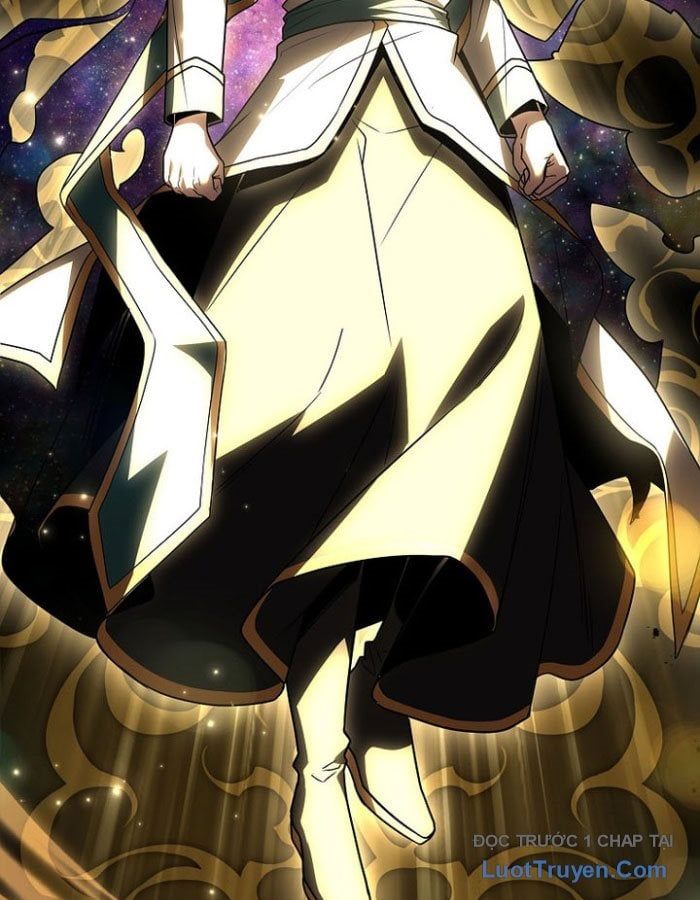 Thiên Tài Ma Pháp Sư Giấu Nghề Chapter 107 - 58