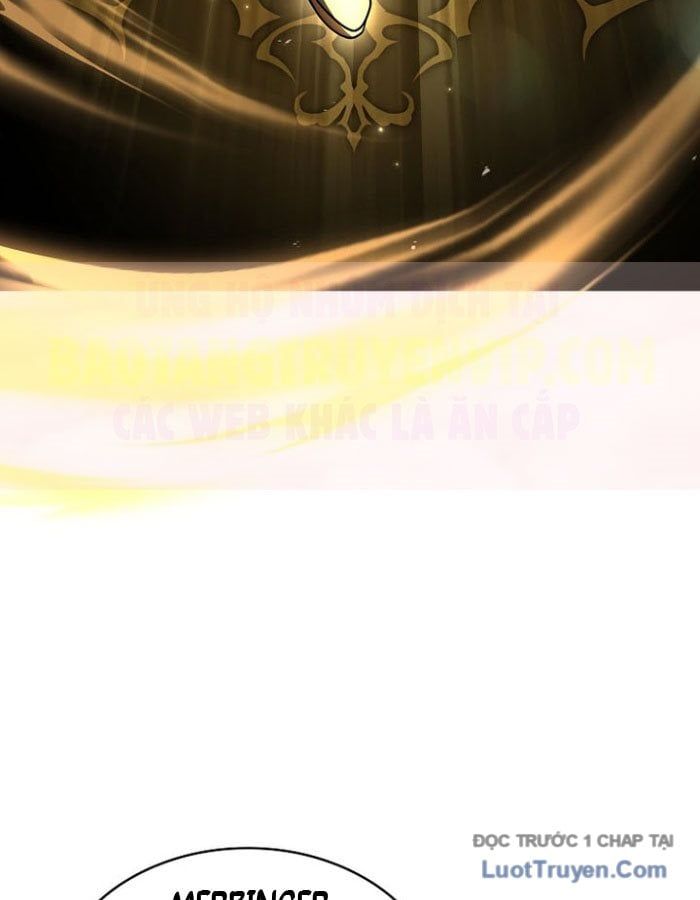 Thiên Tài Ma Pháp Sư Giấu Nghề Chapter 107 - 59