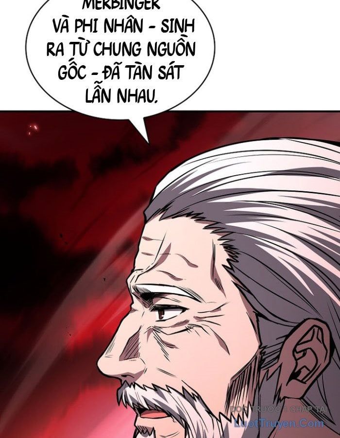 Thiên Tài Ma Pháp Sư Giấu Nghề Chapter 107 - 60