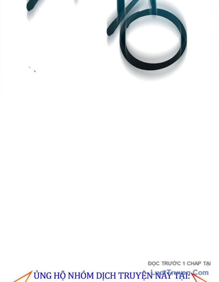 Thiên Tài Ma Pháp Sư Giấu Nghề Chapter 107 - 7