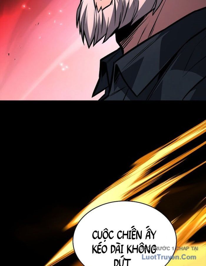 Thiên Tài Ma Pháp Sư Giấu Nghề Chapter 107 - 61