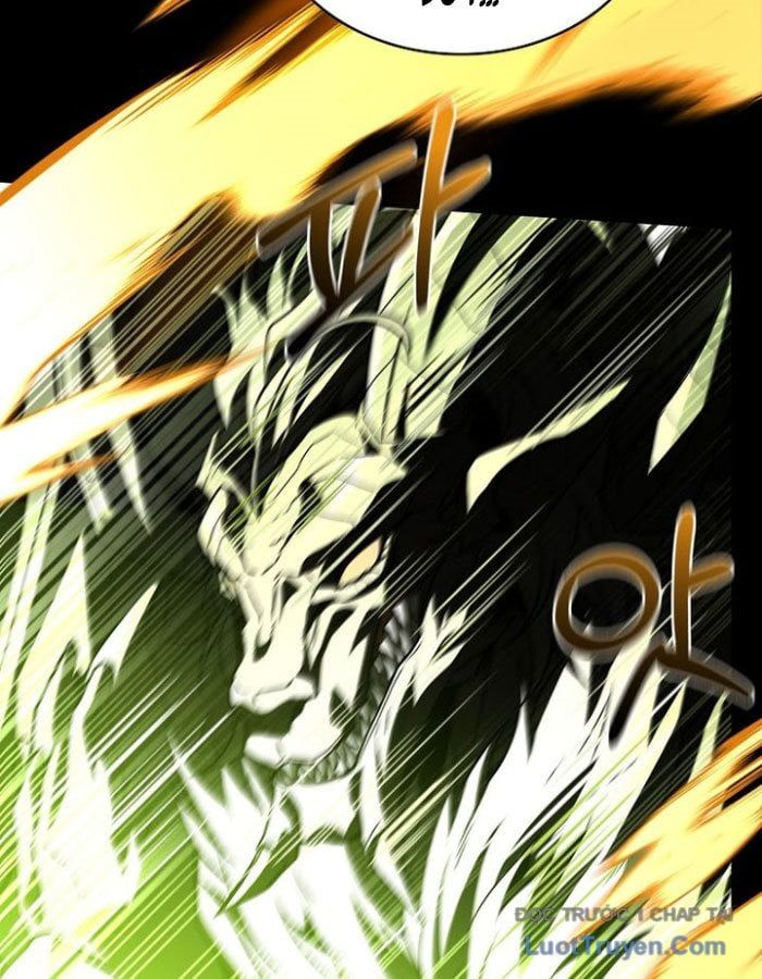 Thiên Tài Ma Pháp Sư Giấu Nghề Chapter 107 - 62