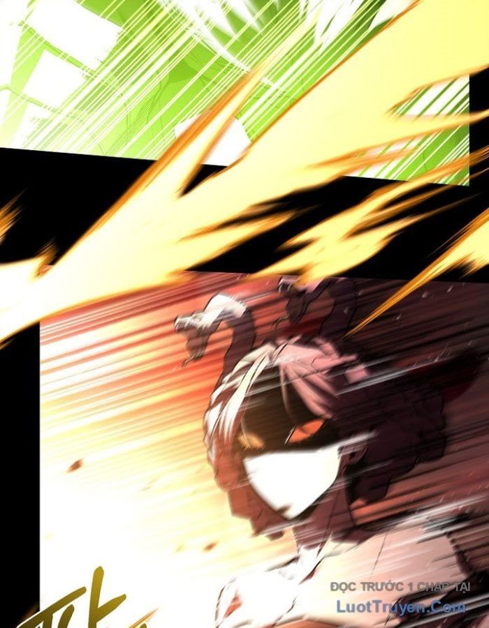 Thiên Tài Ma Pháp Sư Giấu Nghề Chapter 107 - 63