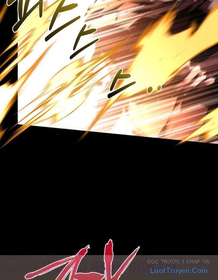 Thiên Tài Ma Pháp Sư Giấu Nghề Chapter 107 - 64