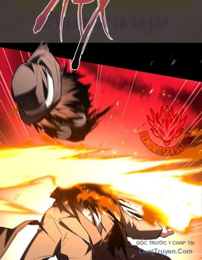 Thiên Tài Ma Pháp Sư Giấu Nghề Chapter 107 - 65