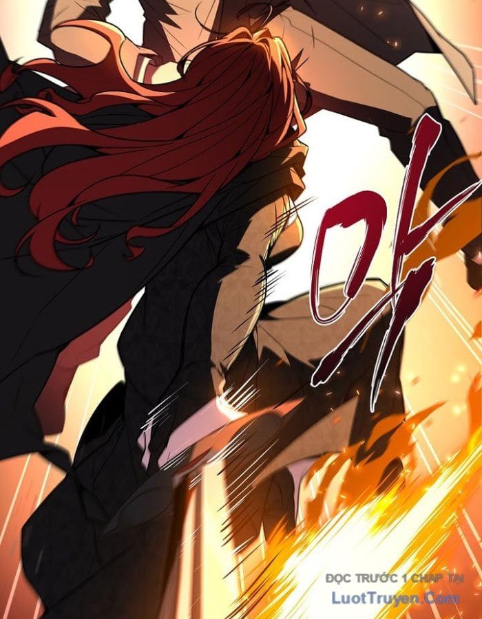 Thiên Tài Ma Pháp Sư Giấu Nghề Chapter 107 - 66