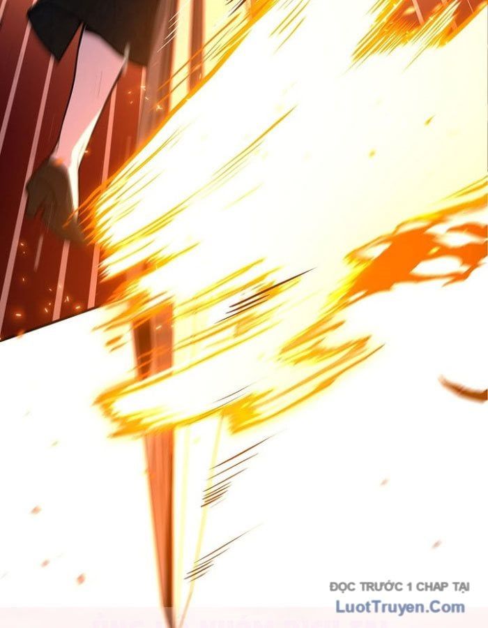 Thiên Tài Ma Pháp Sư Giấu Nghề Chapter 107 - 67