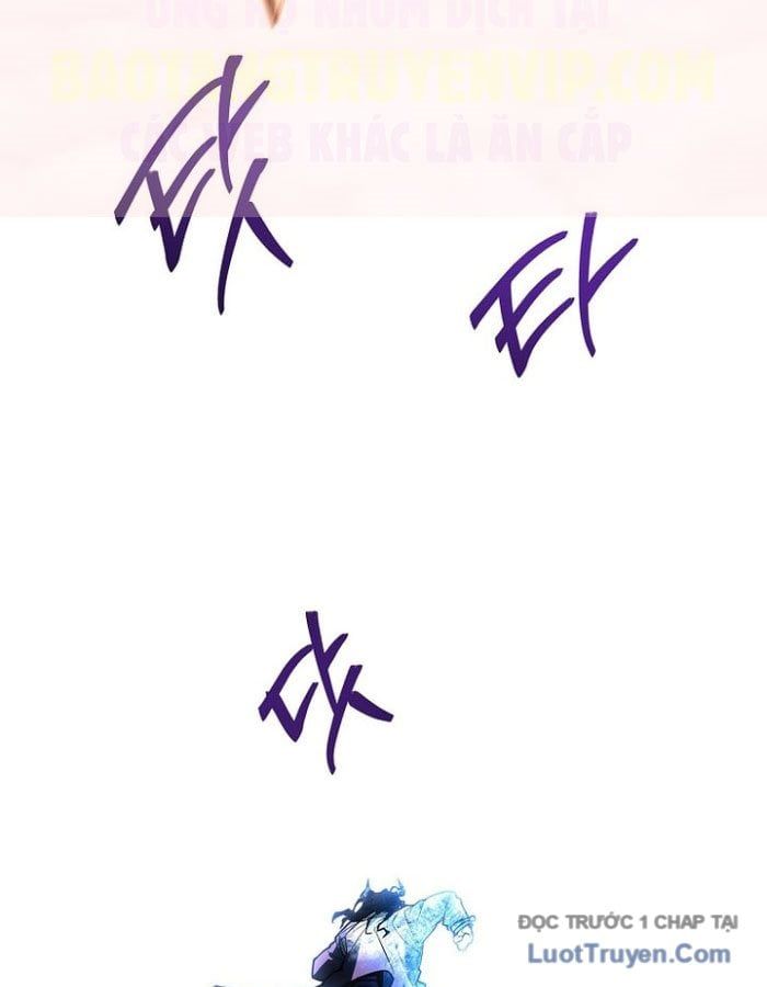 Thiên Tài Ma Pháp Sư Giấu Nghề Chapter 107 - 68