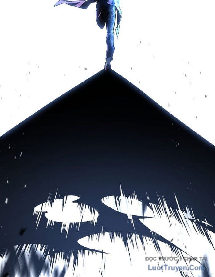 Thiên Tài Ma Pháp Sư Giấu Nghề Chapter 107 - 69