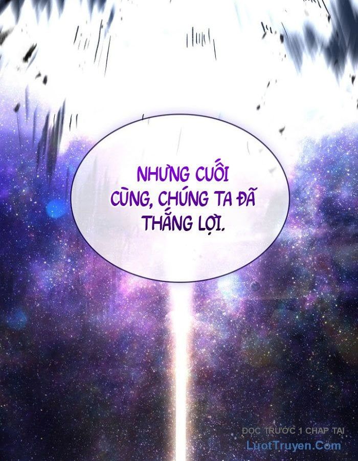 Thiên Tài Ma Pháp Sư Giấu Nghề Chapter 107 - 70