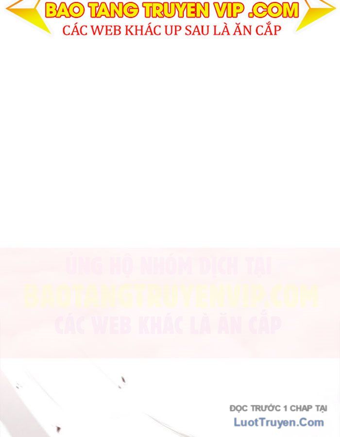 Thiên Tài Ma Pháp Sư Giấu Nghề Chapter 107 - 8