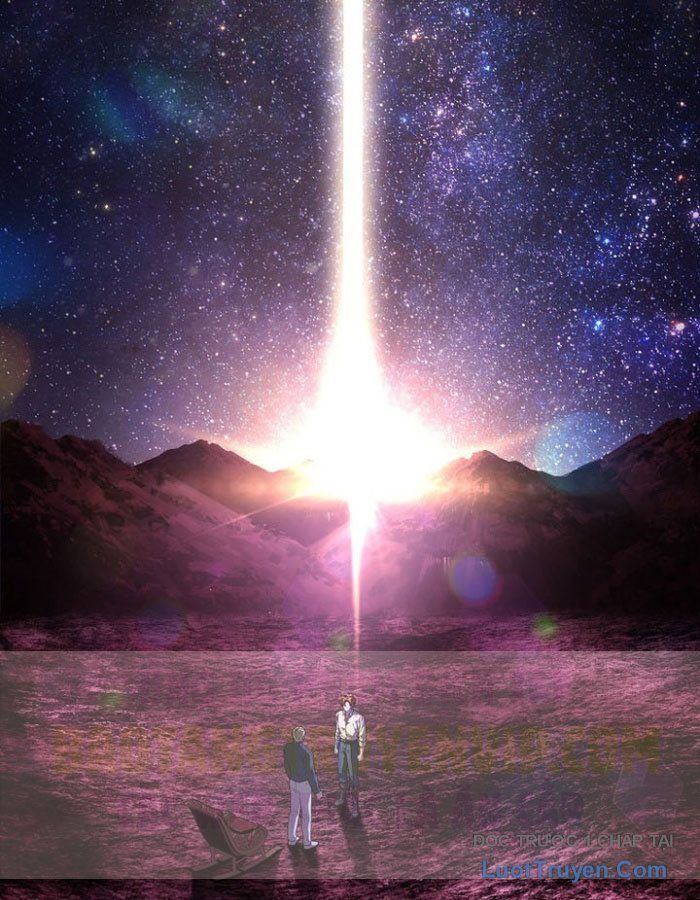 Thiên Tài Ma Pháp Sư Giấu Nghề Chapter 107 - 71