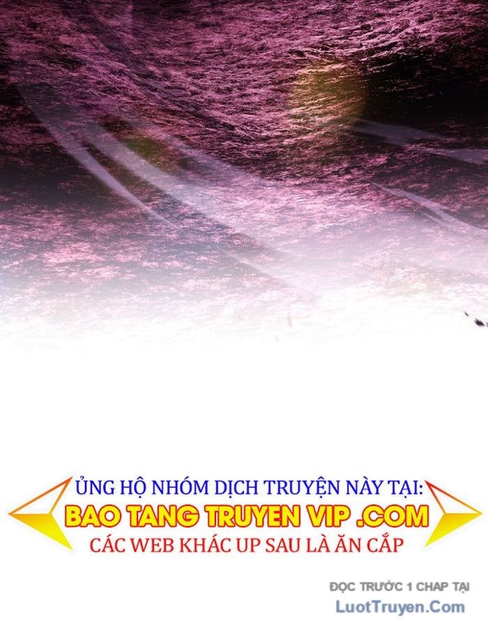 Thiên Tài Ma Pháp Sư Giấu Nghề Chapter 107 - 72