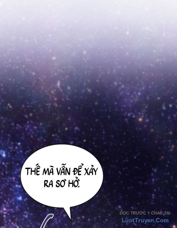 Thiên Tài Ma Pháp Sư Giấu Nghề Chapter 107 - 75