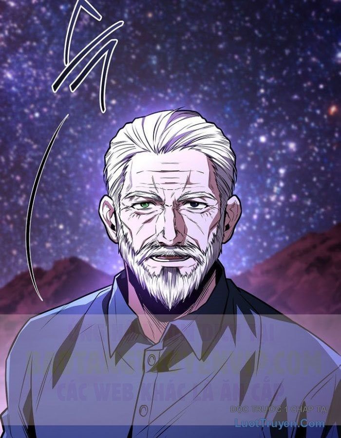 Thiên Tài Ma Pháp Sư Giấu Nghề Chapter 107 - 76